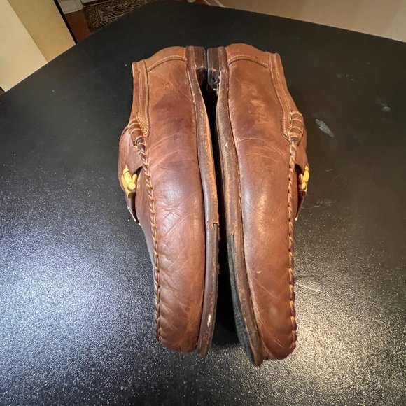 Loafers_&_Slip_Ons